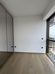 The Landmark (D3), Condominium #603314071